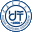 大連交通大學(xué)后勤集團(tuán)（資產(chǎn)經(jīng)營公司）