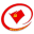 旌德縣先鋒網(wǎng)