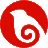 江雀網(wǎng)-貓店網(wǎng)店入駐_京店網(wǎng)店入駐_電商網(wǎng)店入駐-網(wǎng)店入駐就上江雀網(wǎng)店服務(wù)平臺(tái)