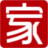 齊家全國裝修,全國裝修公司,全國建材,全國家居家具-齊家網手機版