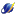 清關(guān)公司_專業(yè)的海淘進(jìn)口報(bào)關(guān)代理-【金岸清關(guān)】