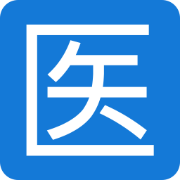 經(jīng)方派 – 普及經(jīng)方知識(shí)，傳承經(jīng)典中醫(yī)