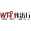 江門流水線|江門工作臺|江門市偉濤行工業(yè)設(shè)備有限公司