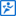 濟南市文教體育用品協(xié)會