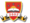 商丘學(xué)院 就業(yè)信息網(wǎng)