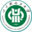 四川輕化工大學就業信息網