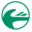 低代碼開發(fā)平臺-低代碼應(yīng)用開發(fā)平臺-捷得Joget低代碼開發(fā)平臺