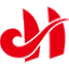 柴油發(fā)電機(jī)組，發(fā)電機(jī)組，柴油發(fā)電機(jī)-江蘇江豪發(fā)電機(jī)組有限公司