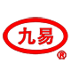 篩板廠家-步進梁式加熱爐-江蘇爐底輥-導衛總成-耐磨耐熱鋼備件-江蘇九易