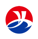 電鍍污泥干燥機(jī)廠家-圓盤污泥干燥機(jī)-濕法制粒機(jī)-江蘇耀飛干燥科技有限公司