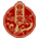 谷醫(yī)堂|中醫(yī)-一家國內(nèi)知名的科技中醫(yī)企業(yè)
