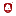 江蘇理工學(xué)院 教育學(xué)院 教師教育學(xué)院（合署）