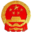蕪湖市科學技術局