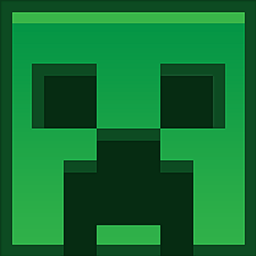 Minecraft(我的世界)苦力怕論壇——我的世界中文論壇，我的世界手機(jī)版、我的世界論壇，我的世界基巖版，我的世界資源網(wǎng)