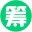 跨境眾籌導航 | ks123.cn為跨境電商眾籌行業提供一個全面的信息平臺