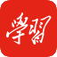 學(xué)習小站-學(xué)習強國挑戰(zhàn)答題題庫答案,爭上游答題題庫,雙人對戰(zhàn)答題題庫