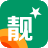靚新到家 - 專業(yè)家電維修與家居維保服務(wù)平臺