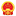 廊坊市安次區人民法院