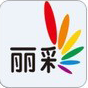 郁金香種球_花卉種子批發_公園景觀設計-浙江麗彩園藝有限公司