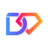 DataValuable - 數(shù)據(jù)洞察.價(jià)值.體驗(yàn)