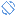 留余網(wǎng)-zblog帝國(guó)DEDE仿站技巧,網(wǎng)站仿制記錄