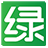 綠狗網|工商代理|記賬報稅|離岸公司注冊|法律服務|商標注冊