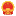營口市林業和草原局