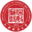 江西財經大學旅游與城市管理學院_首頁