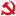 柳州機關(guān)黨建網(wǎng)