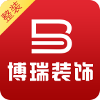 杭州裝修公司|杭州裝飾設計-二手房室內裝修-新房別墅裝橫家裝-博瑞裝飾
