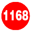 1168醫(yī)藥網(wǎng)·觸屏版_醫(yī)藥視頻招商網(wǎng)_藥品招商【1168.TV】