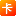 信用卡申請(qǐng)貸款理財(cái)綜合服務(wù)平臺(tái)-我愛卡手機(jī)版