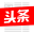《稀缺資源盡在――我愛怪資源網》你找不到的，才是稀缺資源！ - https://m.52guai.com