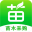 597苗木網|苗木求購信息_網上苗木app交易平臺