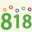 818同城網|免費發布信息的網站平臺|免費發布分類信息、免費發布供求信息、免費信息發布