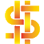 有商機加盟網(wǎng)-2025全國連鎖品牌誠招加盟商代理_創(chuàng)業(yè)賺錢好項目大全