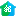 鄰醫(yī)網(wǎng)_免費問醫(yī)生_名醫(yī)在線咨詢_在線醫(yī)生免費咨詢_鄰醫(yī)網(wǎng)