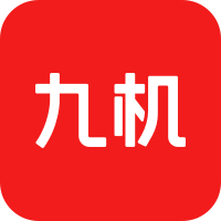 九機(jī)(9JI.COM),專業(yè)手機(jī)零售O2O平臺,正品手機(jī)、筆記本、平板電腦，正品行貨，確保低價(jià)，配送及時(shí)！