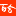 百合網(wǎng)