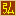 本命佛-本命佛在線查詢-十二生肖本命佛-生肖守護(hù)神_大禪師