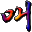 叫聲網(wǎng)www.djj9.com