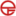 基金軟件_易天富