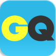 GQ男士網_高端男士時尚網站