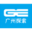 一次性洗臉巾生產(chǎn)設(shè)備-棉柔巾機器設(shè)備廠家-廣州探索公司