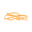 深圳豪車租賃|深圳商務(wù)車|深圳超跑租賃|深圳超跑自駕_HCH豪車匯