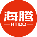 服務(wù)器租用|服務(wù)器托管|云主機(jī)|虛擬主機(jī)|智能建站|域名注冊 - 海騰數(shù)據(jù)