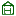 上?；橐雎蓭熅W_移動版