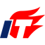 IT168-電商時代IT導(dǎo)購第一站