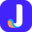 簡(jiǎn)歷本_專(zhuān)業(yè)在線(xiàn)簡(jiǎn)歷制作平臺(tái)_簡(jiǎn)歷模板下載_免費(fèi)簡(jiǎn)歷制作