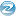 建設(shè)工程教育網(wǎng)_二建培訓(xùn)_一級(jí)建造師培訓(xùn)_造價(jià)工程師培訓(xùn)_監(jiān)理工程師培訓(xùn)_咨詢(xún)工程師培訓(xùn)